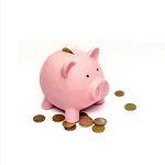 Profitez de 5% de réduction automatique sur toute la gamme de meubles et accessoires chez Xios Store en octobre ! - Xios Store SNC