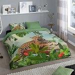 Découvrez la Nouvelle Collection de Literie chez Xios Store - Xios Store SNC