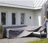 Mobilier de Jardin Hivernal - Xios Store SNC