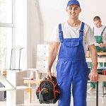 Découvrez notre Service Professionnel de Montage de Meubles dans les Cantons de Vaud et Genève - Xios Store SNC