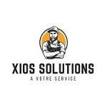 Faites monter vos meubles à domicile avec Xios Solutions - Xios Store SNC