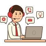 Service Client Xios Store SNC : À Votre Écoute - Xios Store SNC
