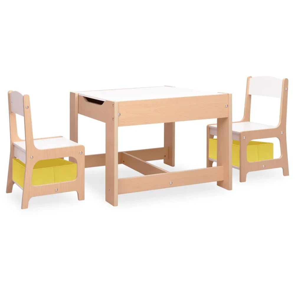 Mobilier pour bébés & tout-petits - XIOS