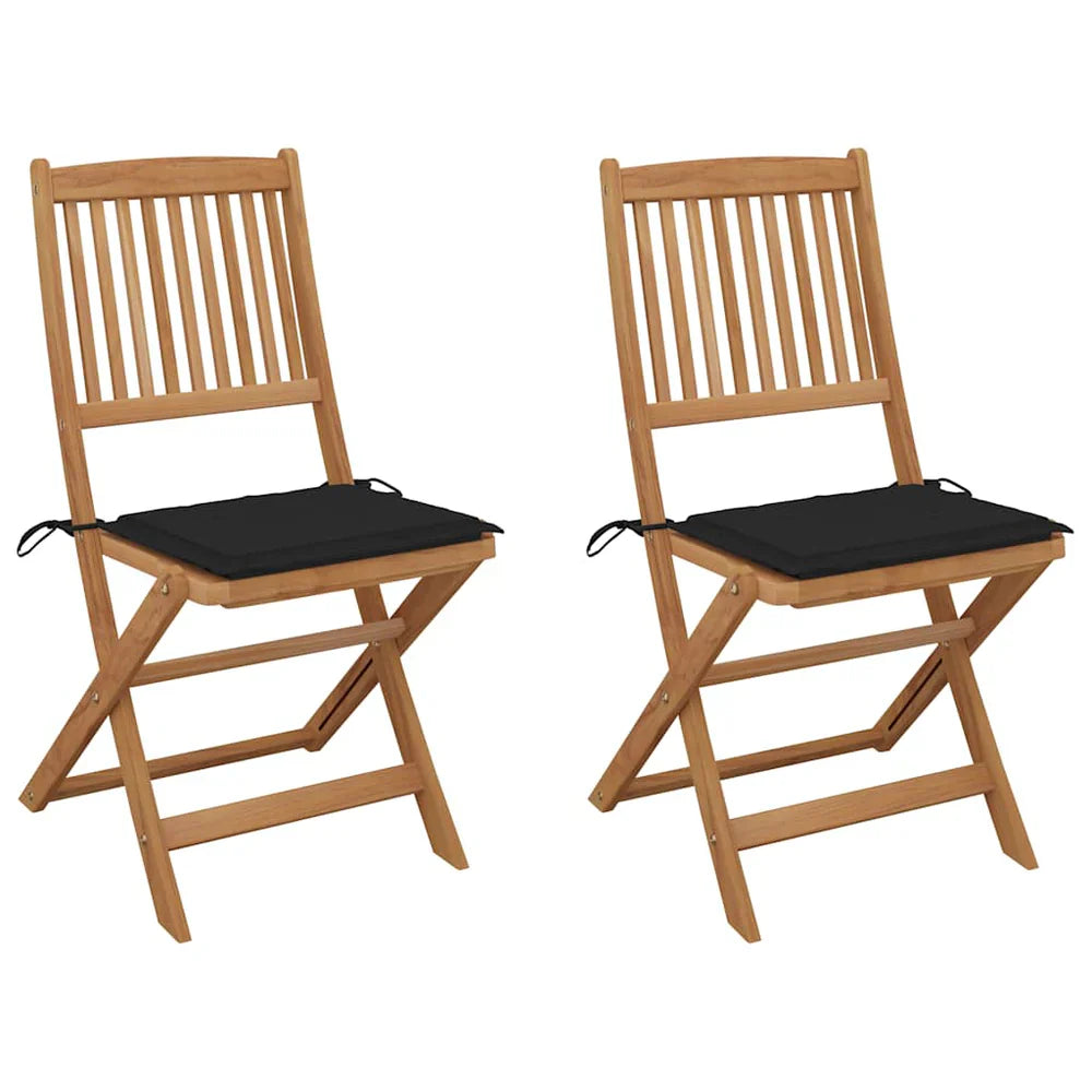 Chaises de jardin - XIOS