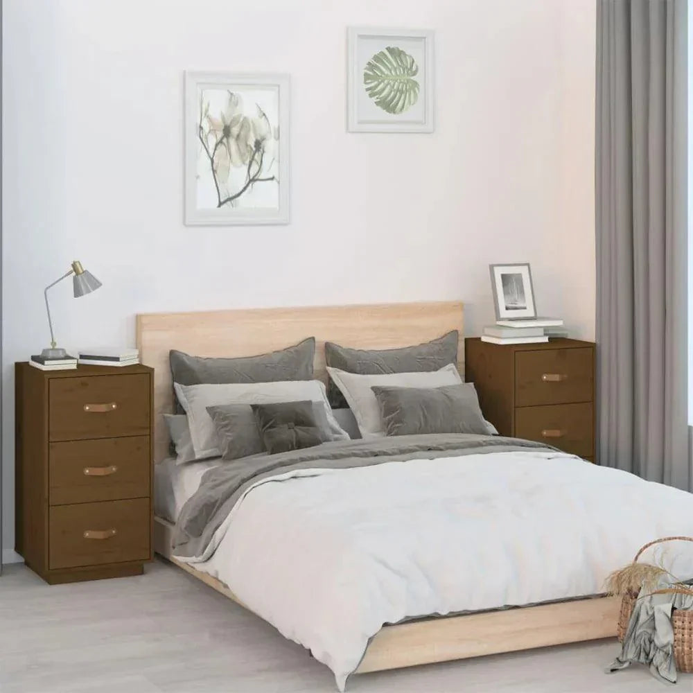 Lits et accessoires - XIOS
