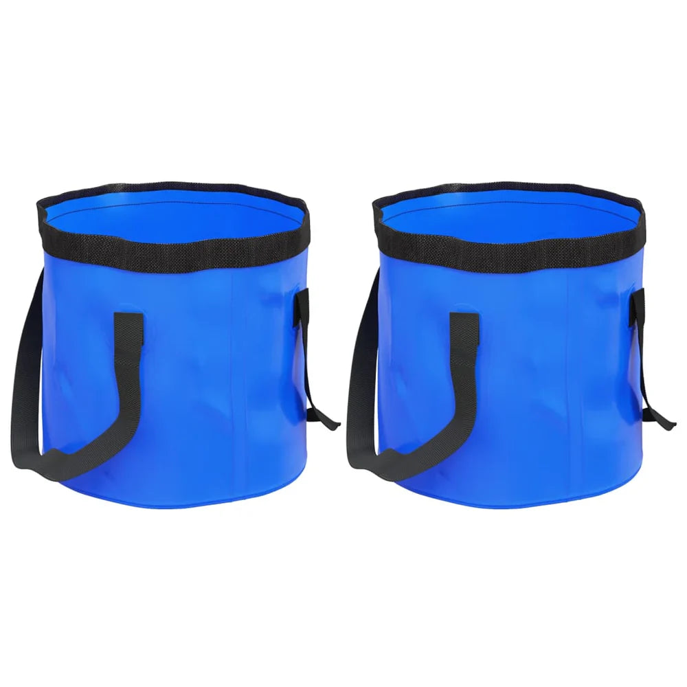 Outils de camping - XIOS