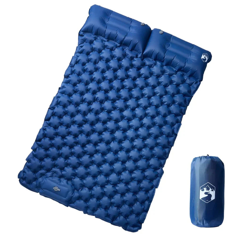 Matelas de sol - XIOS