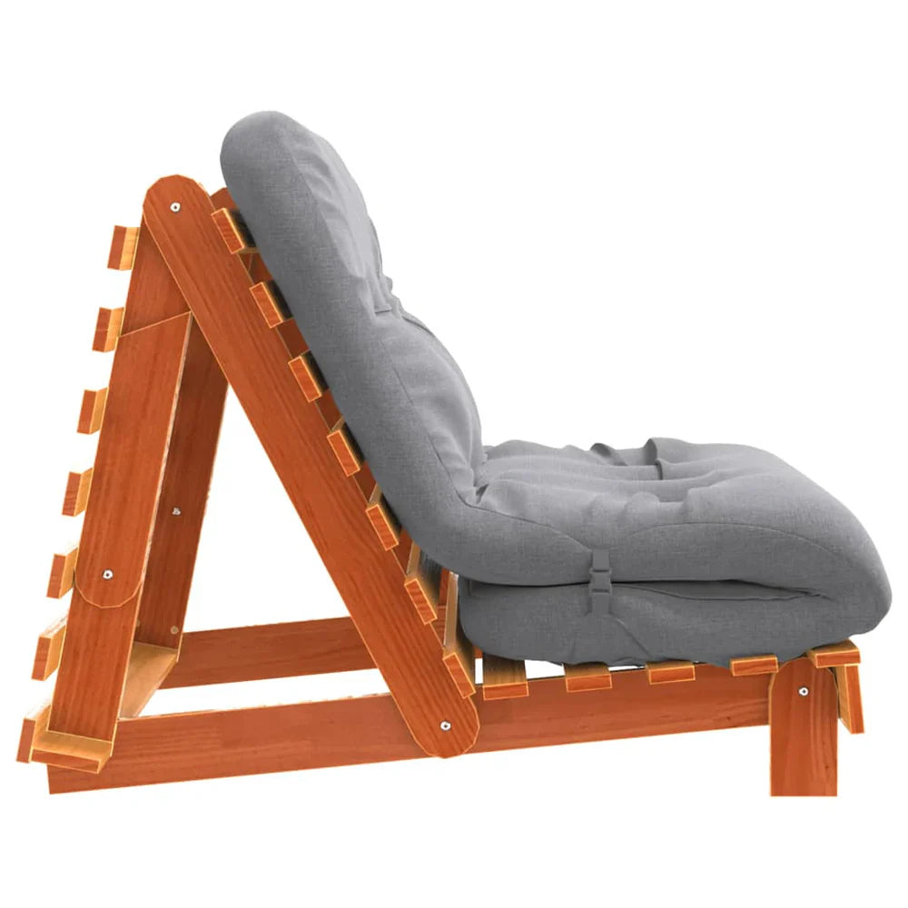 Futon - XIOS