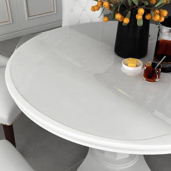Accessoires pour tables - XIOS