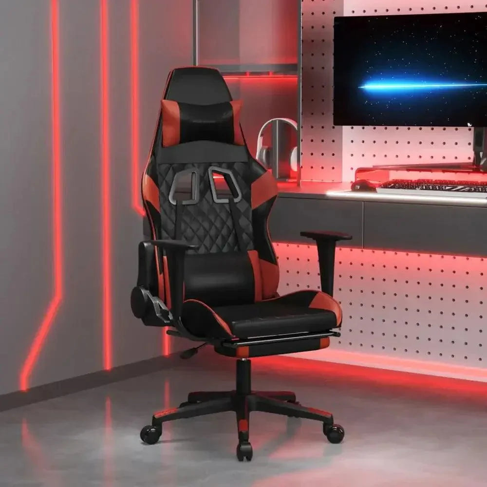 Chaises de jeux - Xios Store SNC