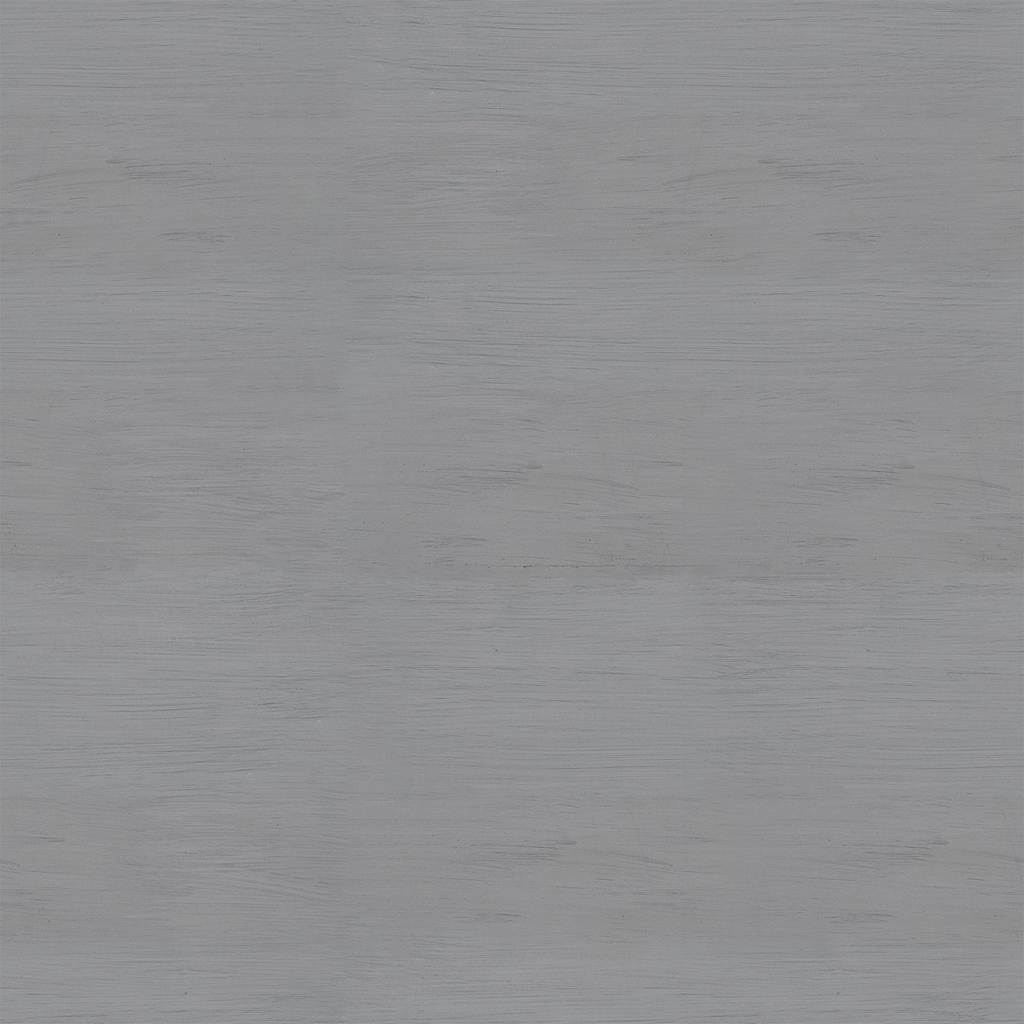 Bureau d'écriture bois d'acajou massif 80x40x92 cm - XIOS