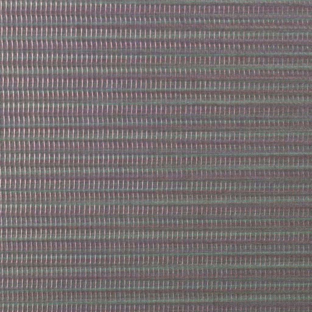Cloison de séparation pliable 160x170 cm New York la nuit - XIOS