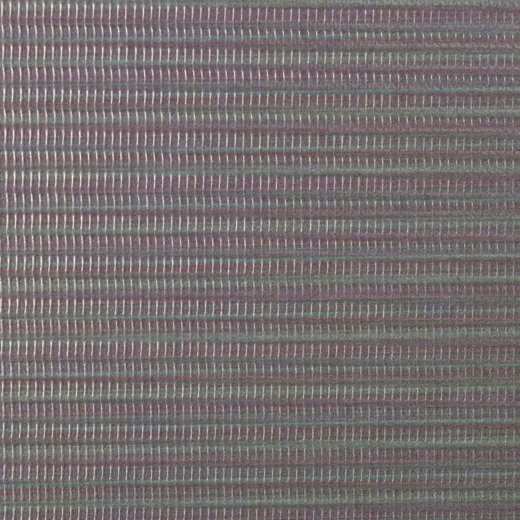 Cloison de séparation pliable 200x170 cm New York la nuit - XIOS