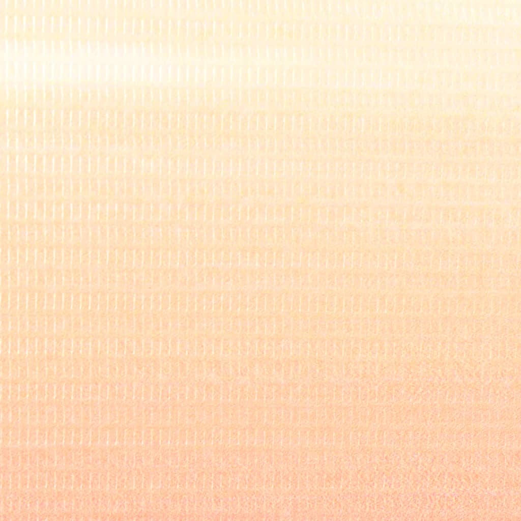 Cloison de séparation pliable 120x170 cm Paris la nuit - XIOS