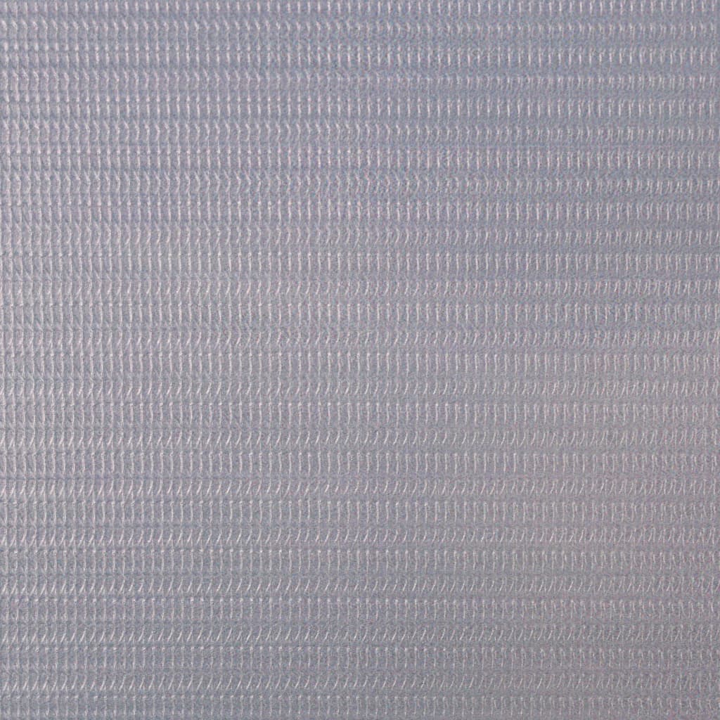 Cloison de séparation pliable 160 x 170 cm Lac - XIOS