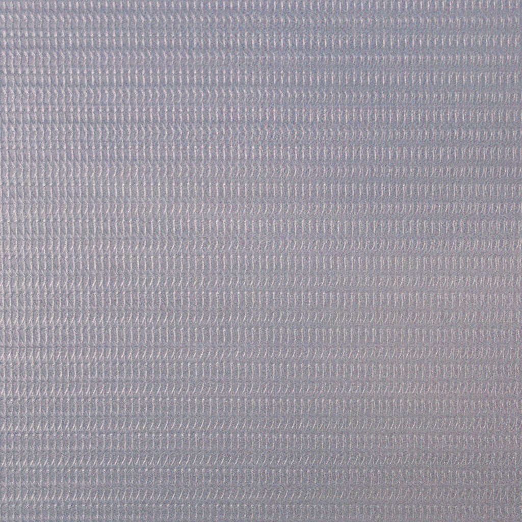 Cloison de séparation pliable 228 x 170 cm Lac - XIOS