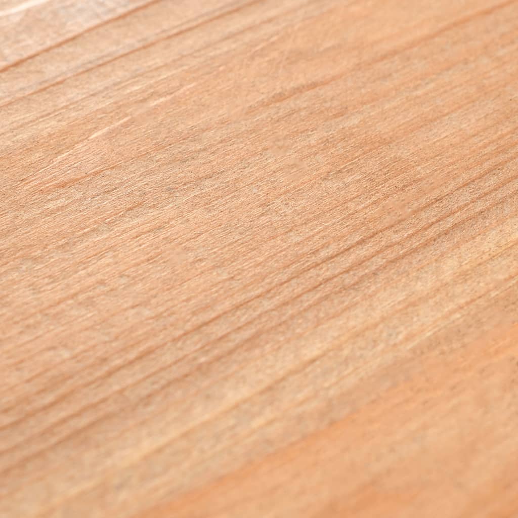 Armoire à tiroirs bois de sapin massif 91x35x73 cm - XIOS