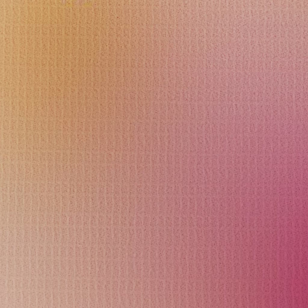 Cloison de séparation pliable 120 x 170 cm Fleur - XIOS