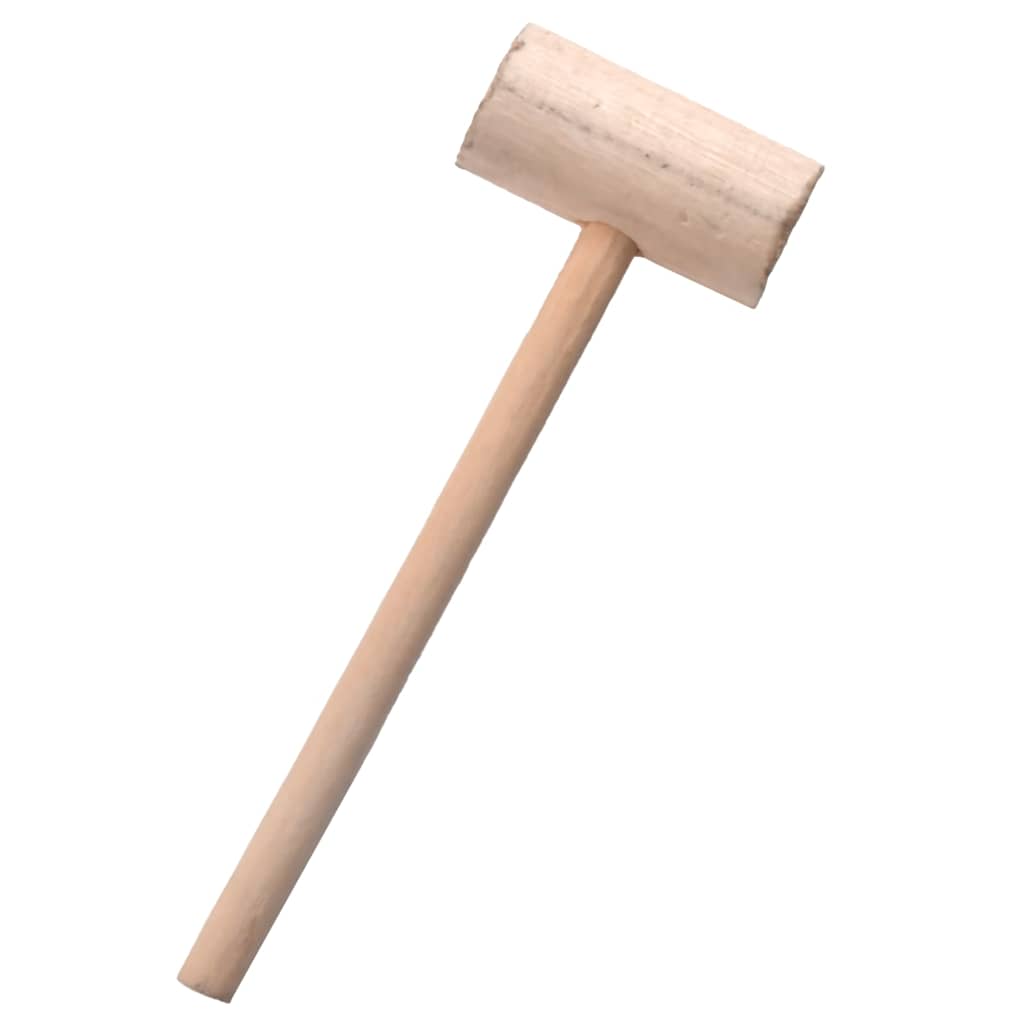 Armoire modulaire 9 compartiments noir et blanc 109x36,5x143 cm - XIOS