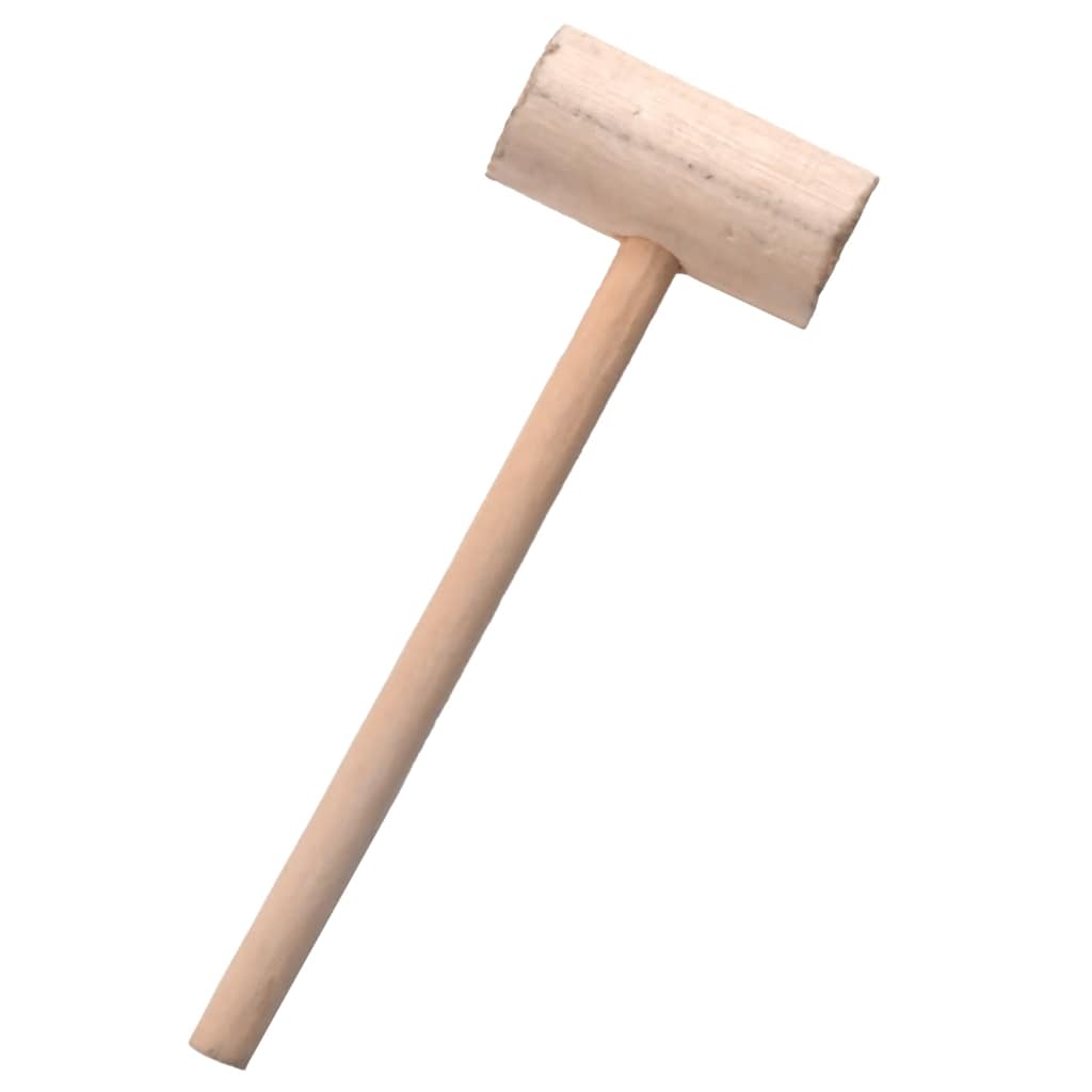 Armoire modulaire 9 compartiments 109x36,5x143 cm blanc - XIOS