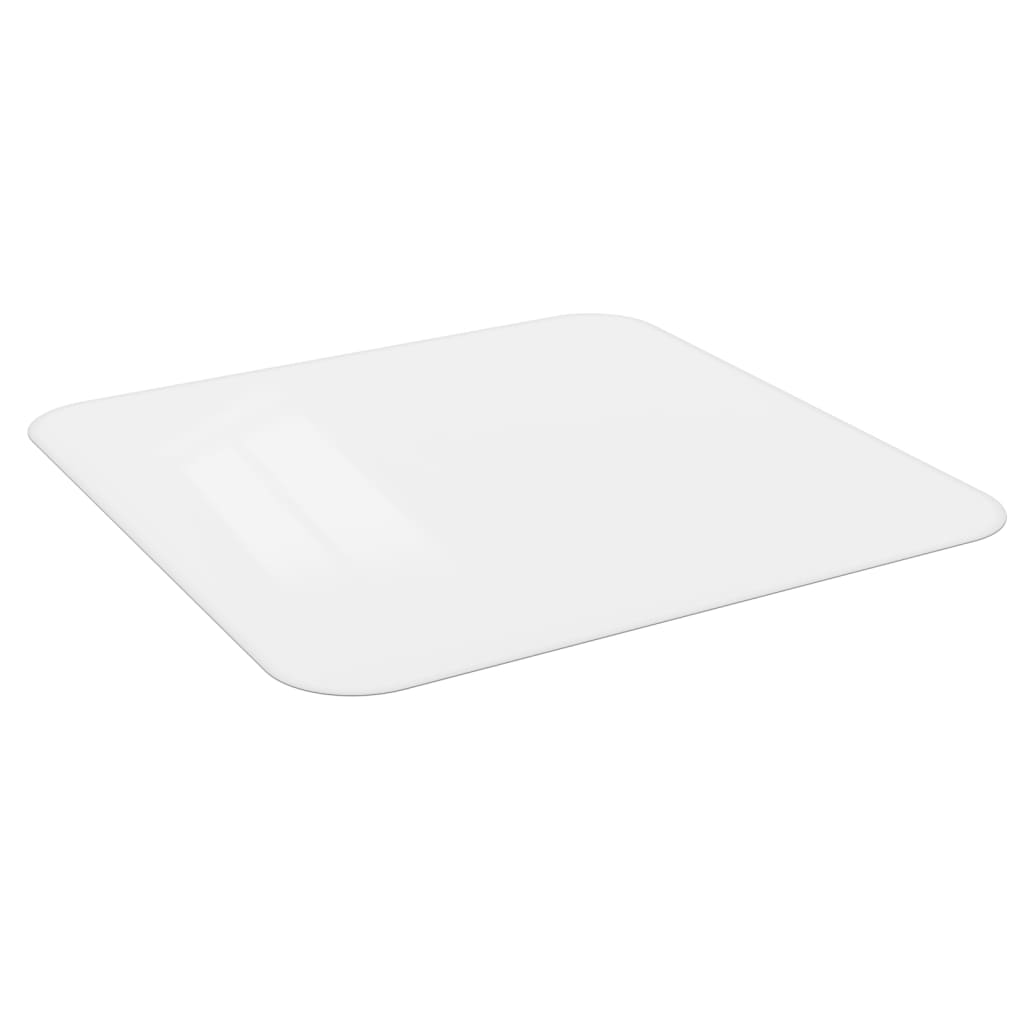 Tapis pour stratifié ou moquette 90 cm x 90 cm - XIOS