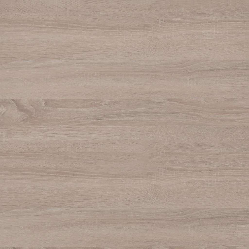 Meuble à chaussures avec tiroir et plateau en verre Bois