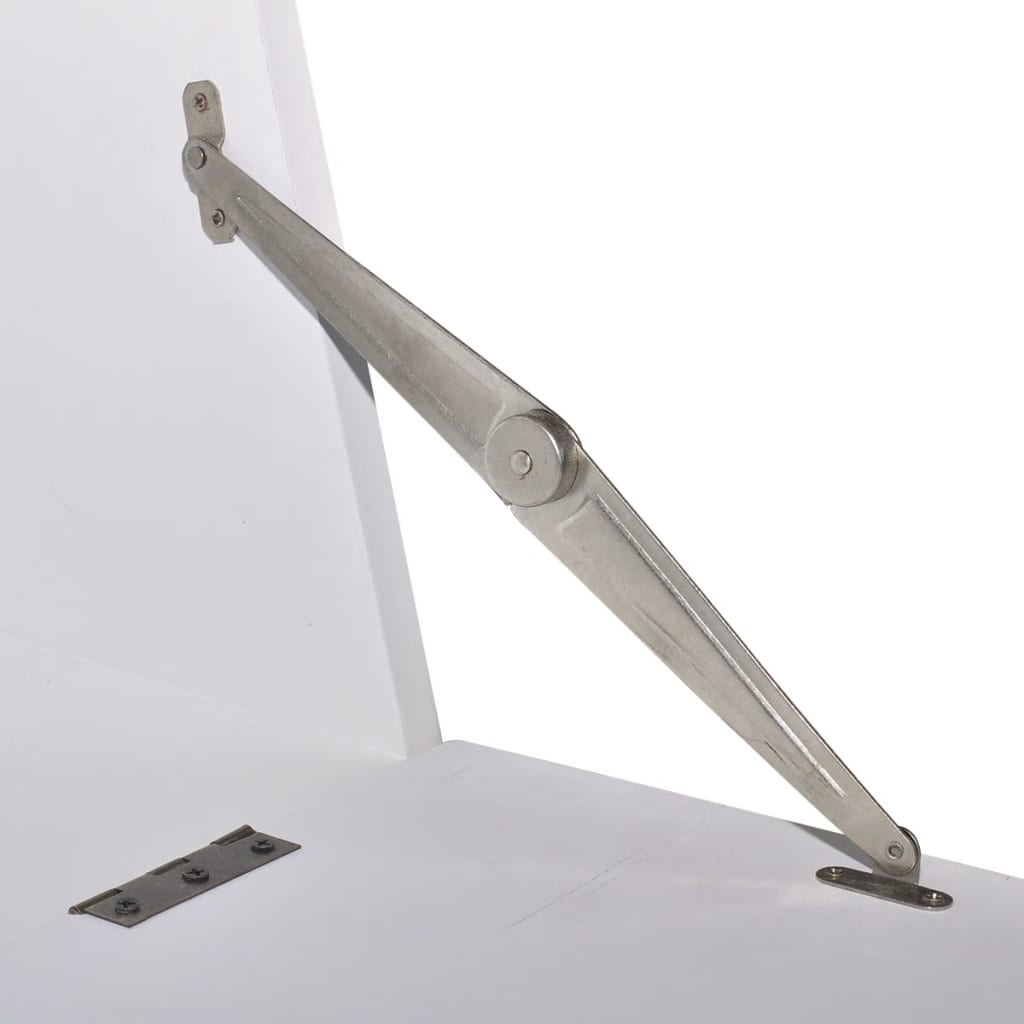 Bureau en style français Bois - XIOS