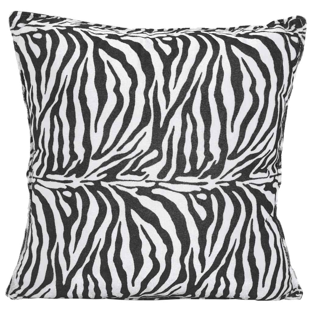 Canapé à 3 places cuir artificiel blanc - XIOS