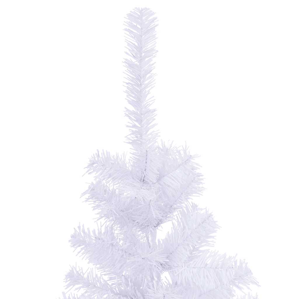 Arbre de Noël artificiel avec support 150 cm 380 branches - XIOS