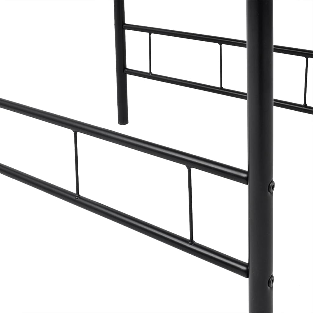 Ensemble de meuble pour salle à manger MDF - XIOS