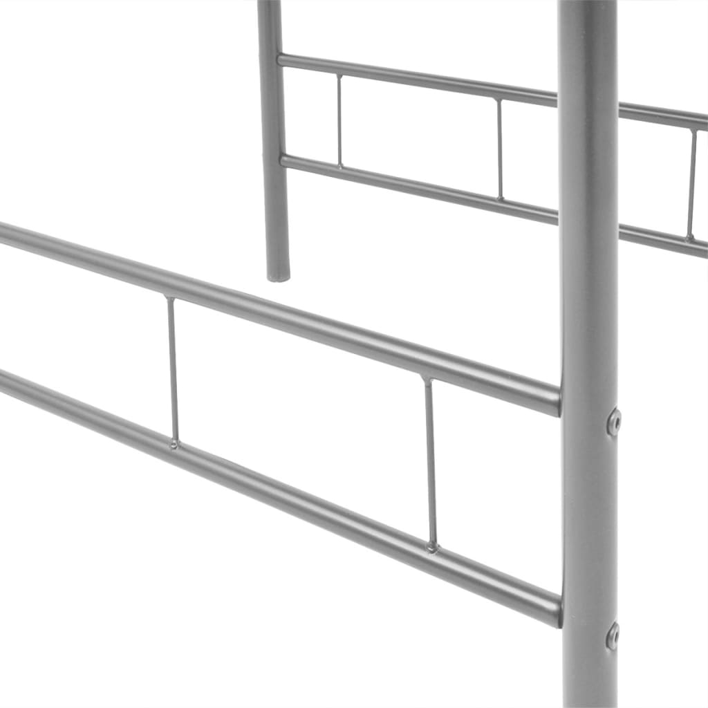 Ensemble de meuble pour salle à manger MDF - XIOS