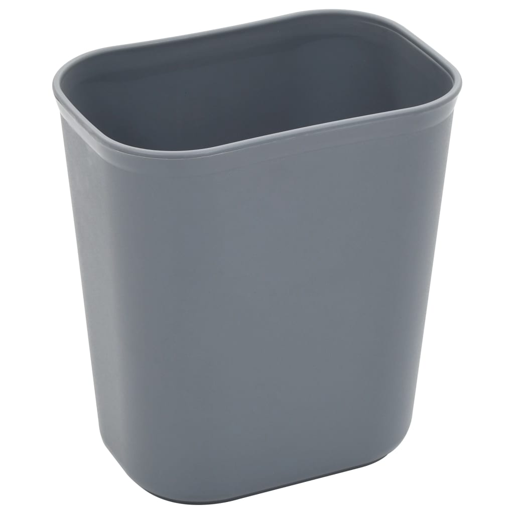 Chariot de cuisine avec récipients en plastique 82x43,5x93 cm - XIOS