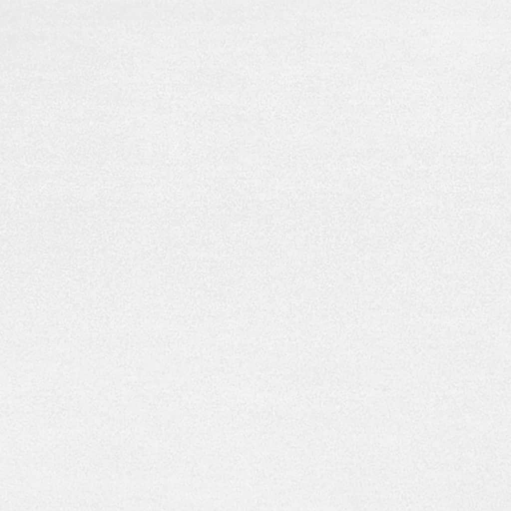 Matelas 80x200 cm 7 zones Mousse PU 10 cm H2 H3 - XIOS