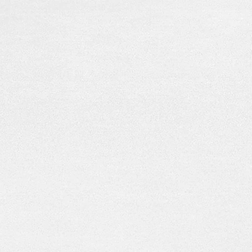 Matelas 100x200 cm 7 zones Mousse PU 10 cm H2 H3 - XIOS