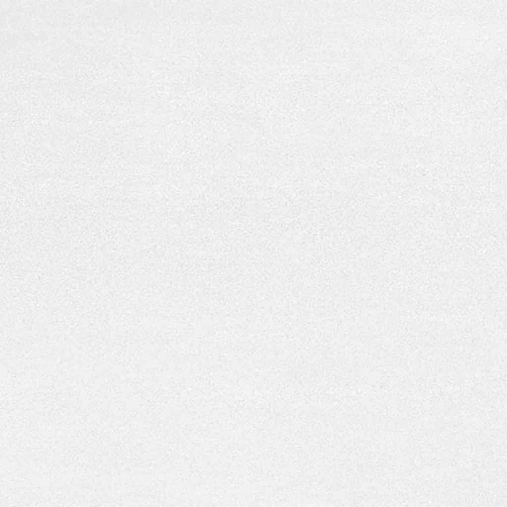 Matelas 120 x 200 cm 7 zones Mousse PU 10 cm H2 H3 - XIOS