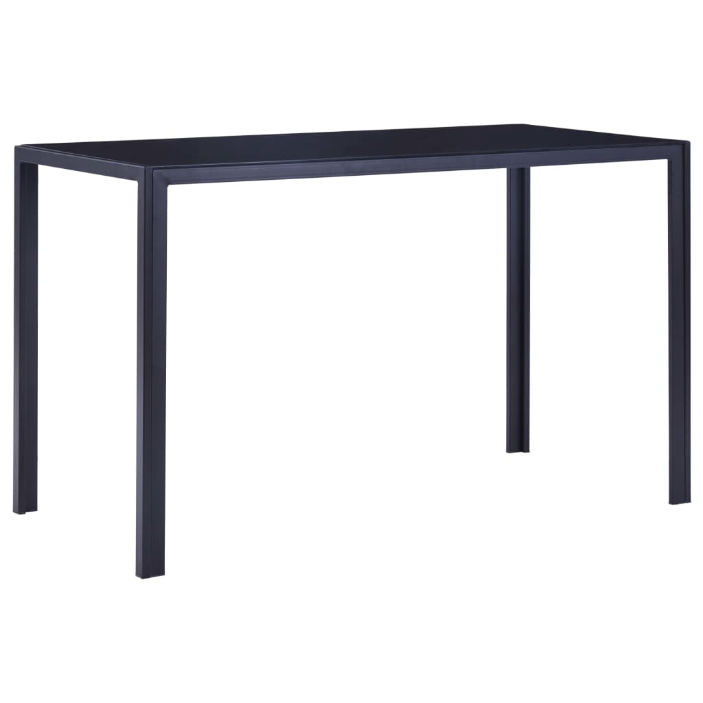 Ensemble de salle à manger 7 pcs Cappuccino - XIOS
