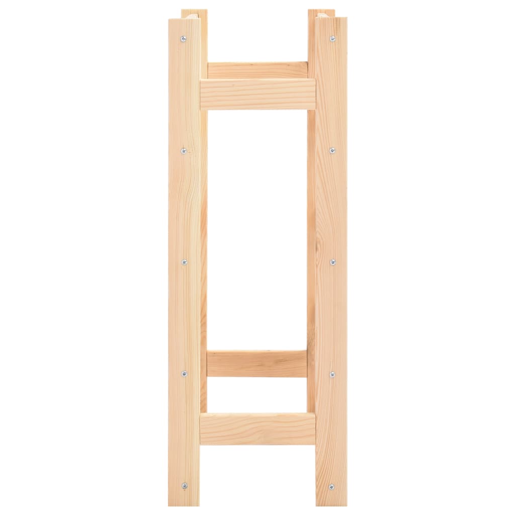 Casier à bouteilles pour 20 bouteilles Pinède - XIOS