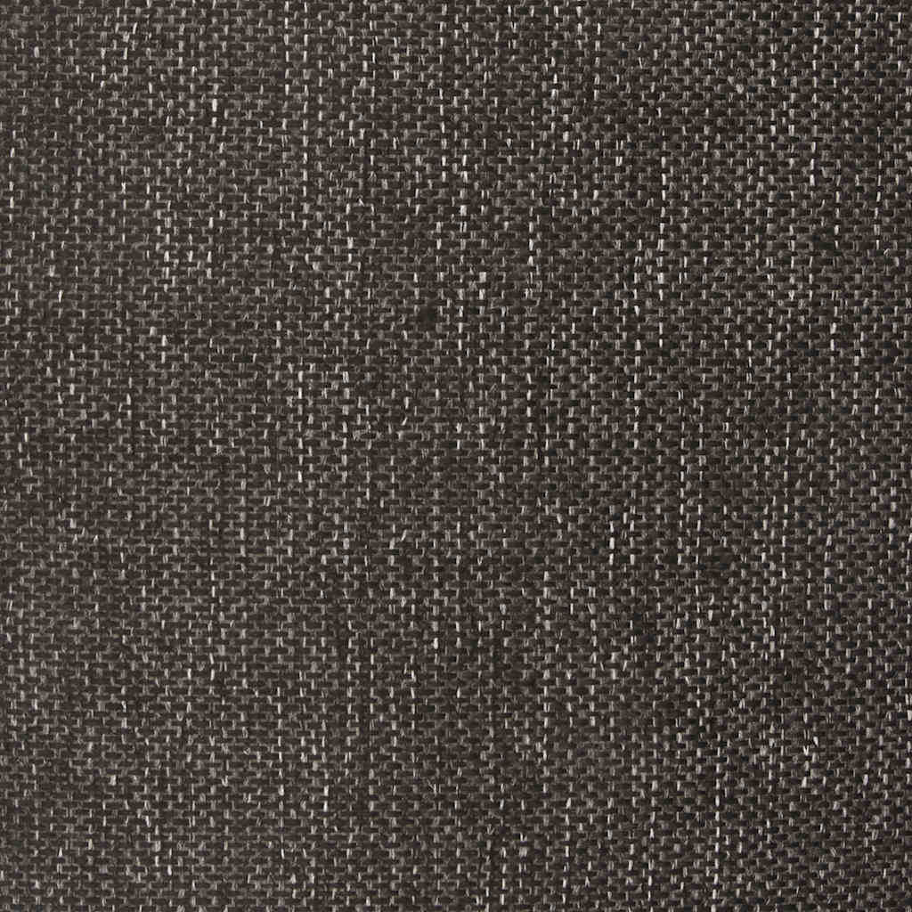 Cadre de lit à rangement hydraulique sans matelas 90x200 cm - XIOS