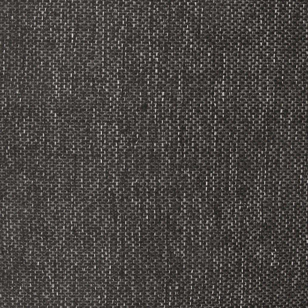 Cadre de lit à rangement hydraulique sans matelas 100x200 cm - XIOS