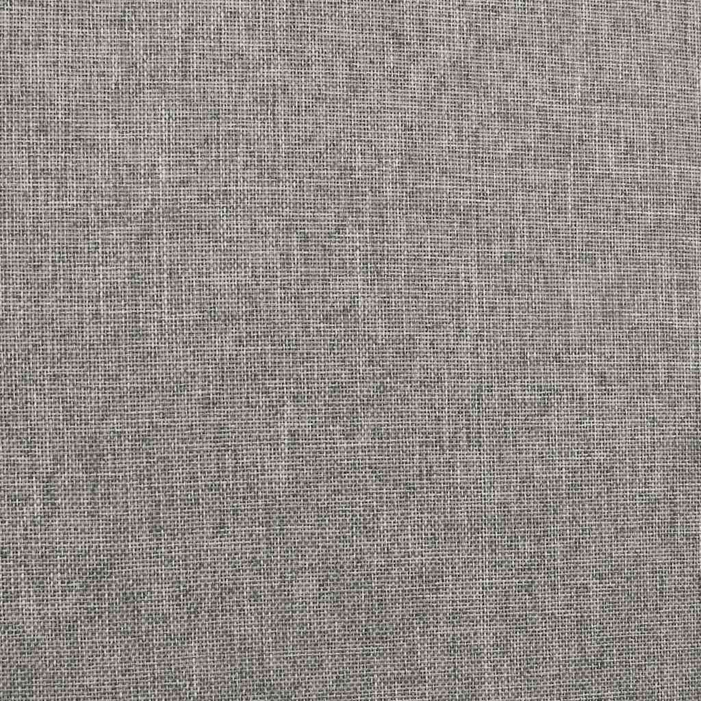 Cadre de lit à rangement hydraulique sans matelas 140x200 cm - XIOS
