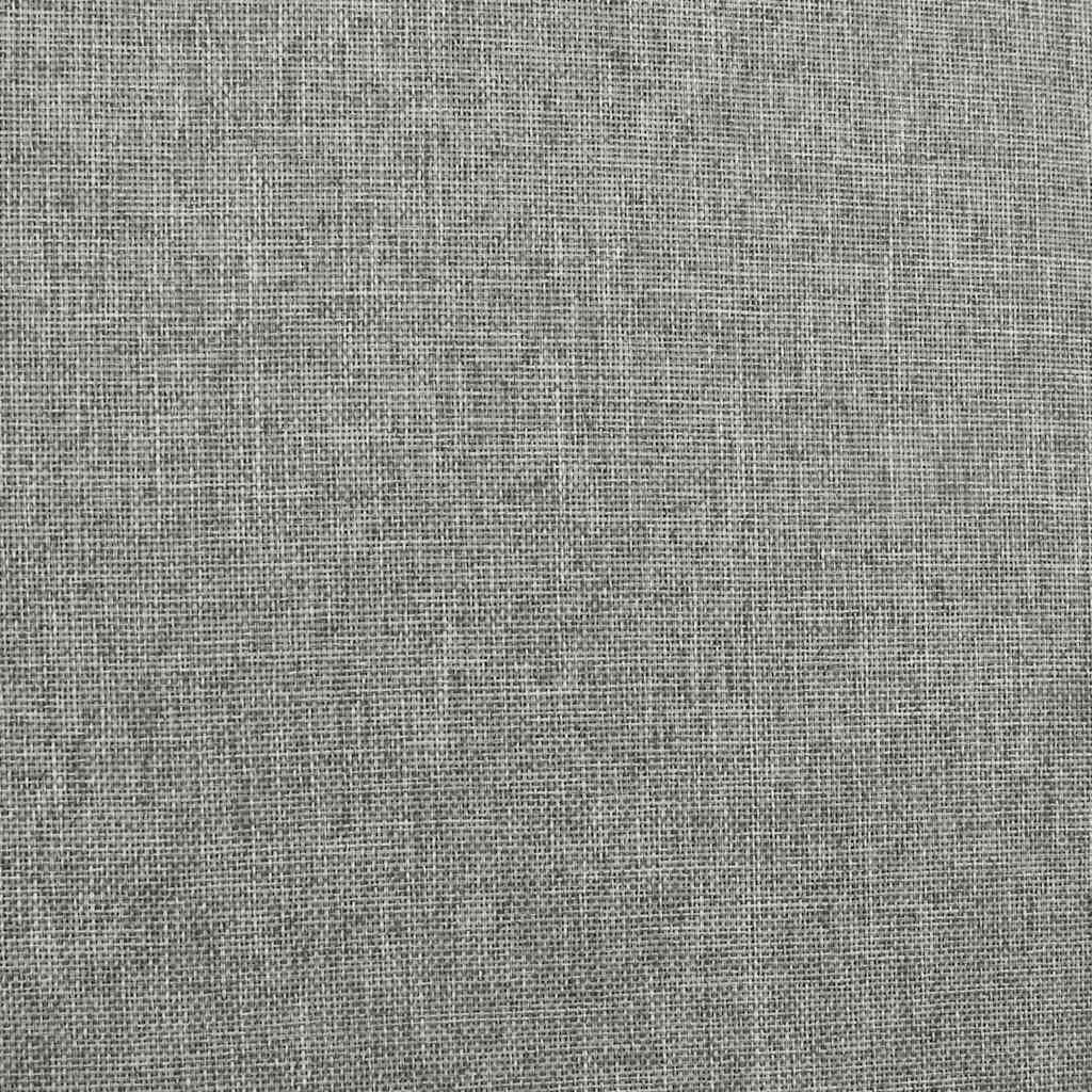 Cadre de lit à rangement hydraulique sans matelas 180x200 cm - XIOS
