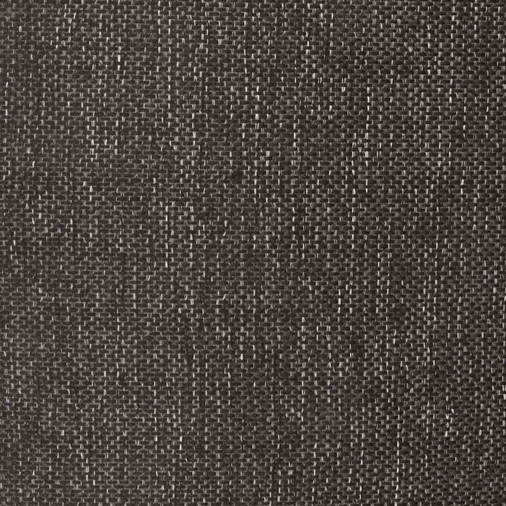 Cadre de lit à rangement hydraulique sans matelas 180x200 cm - XIOS