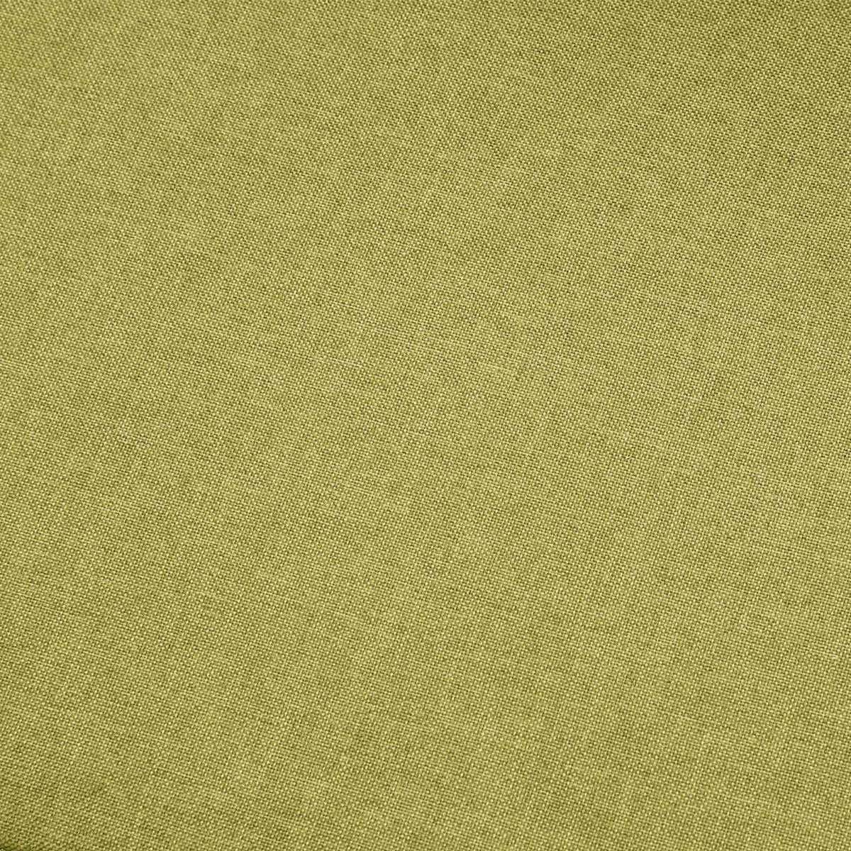 Canapé Vert tissu