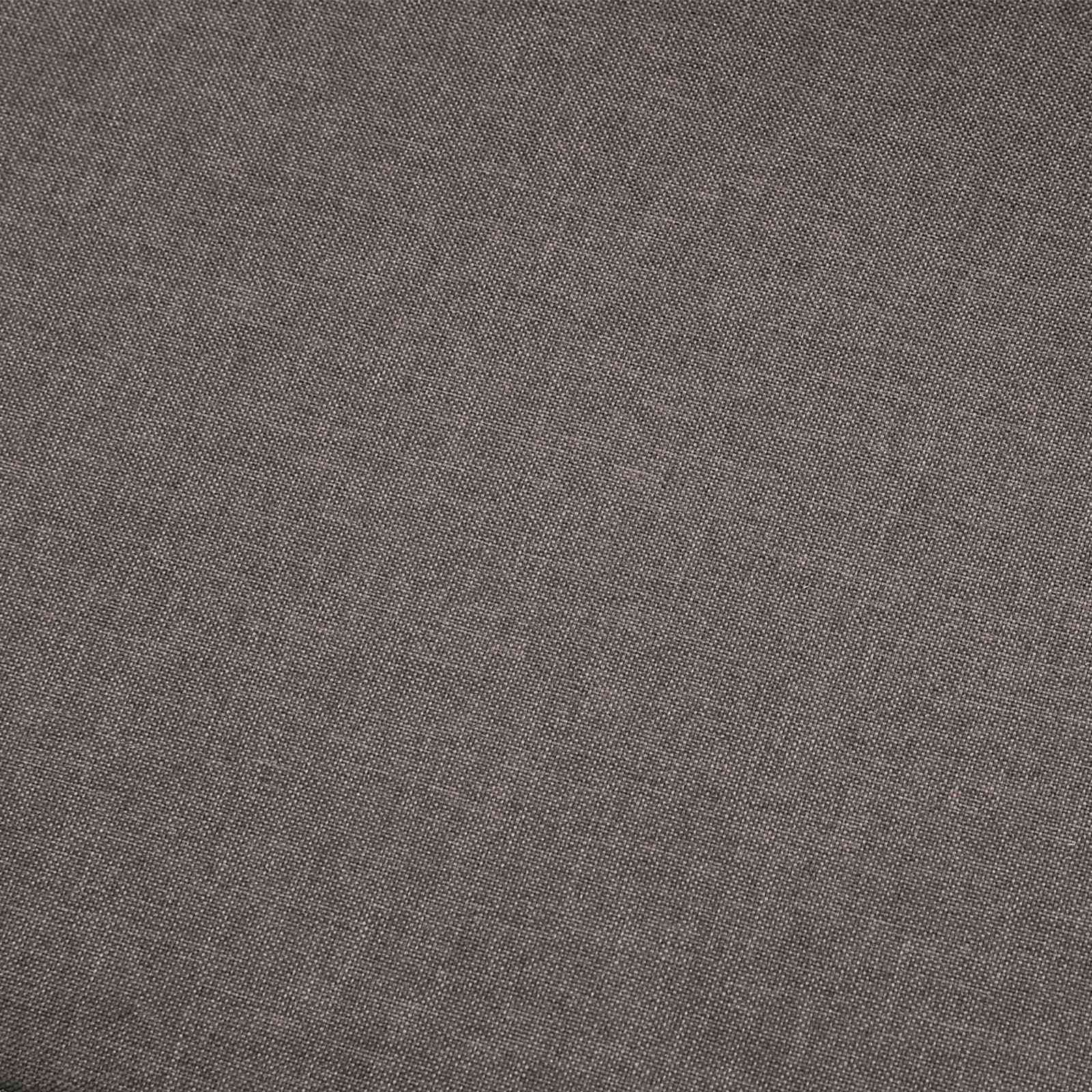 Canapé Taupe 5 places tissu - XIOS