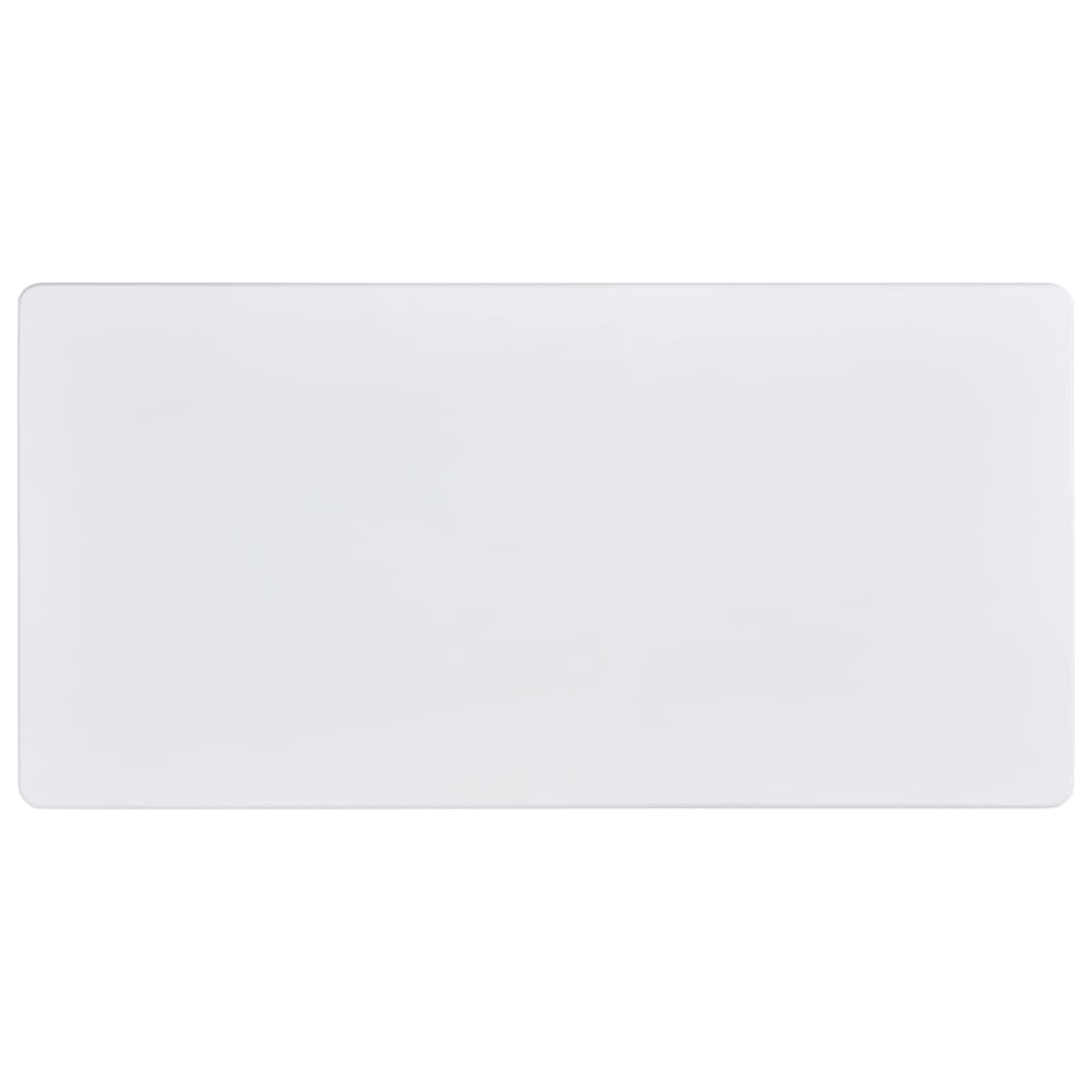 Ensemble de bar 5 pcs Plastique Noir - XIOS