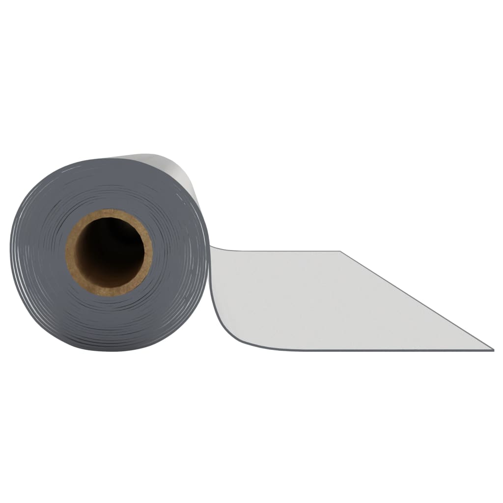 Rouleau mat de protection de table 0,9x15 m 1,6 mm PVC - XIOS