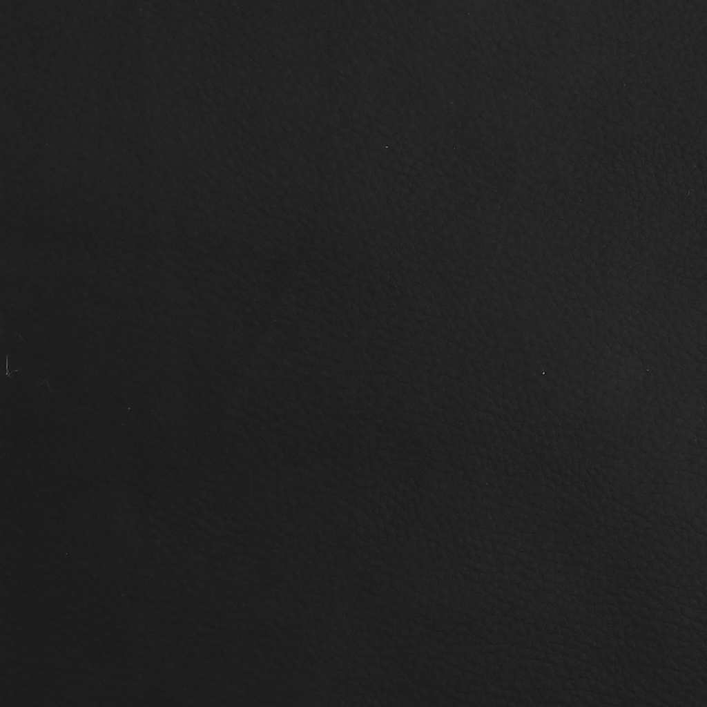 Fauteuil de massage Noir Similicuir - XIOS