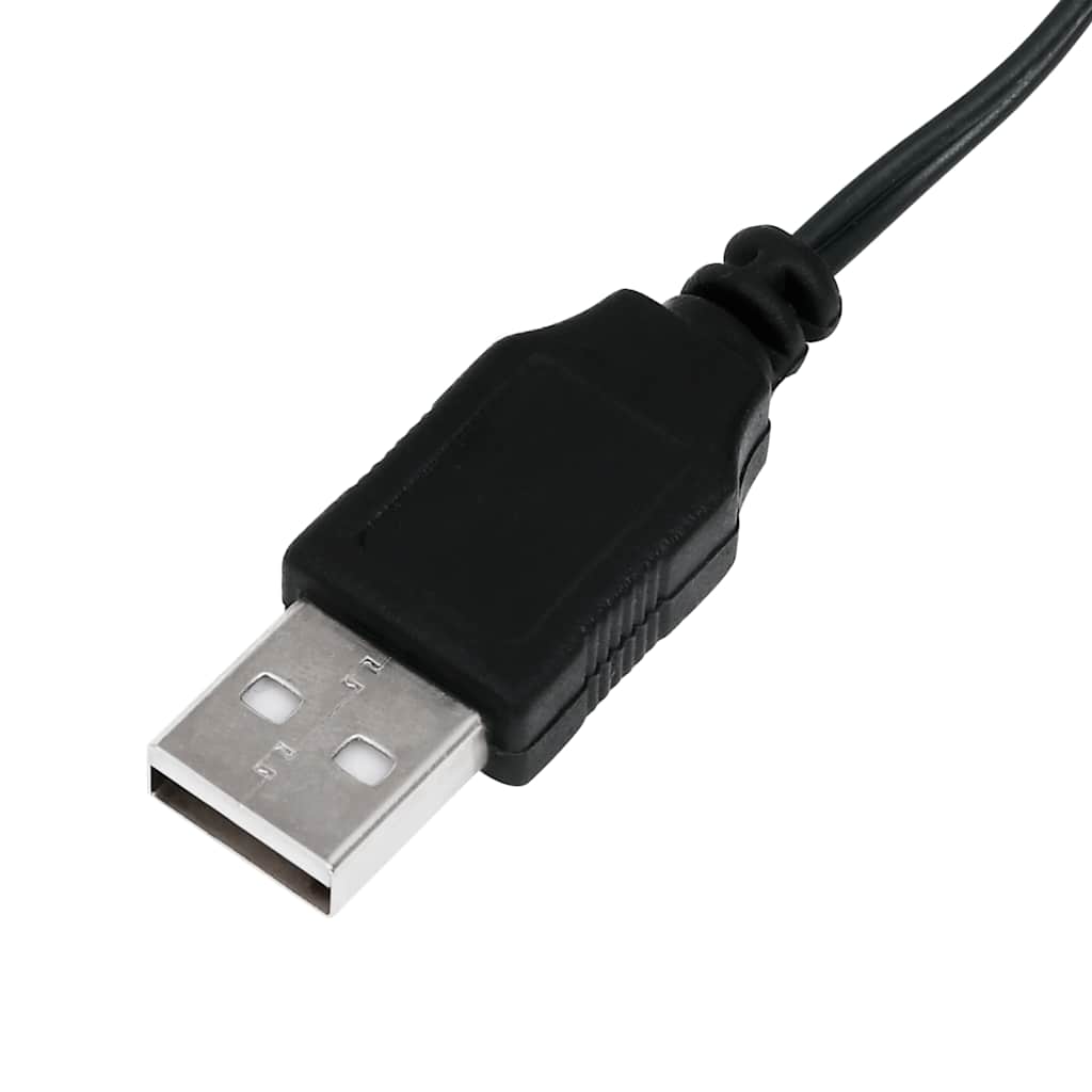 Arbre de Noël artificiel pré-éclairé avec boules vert 150 cm - XIOS