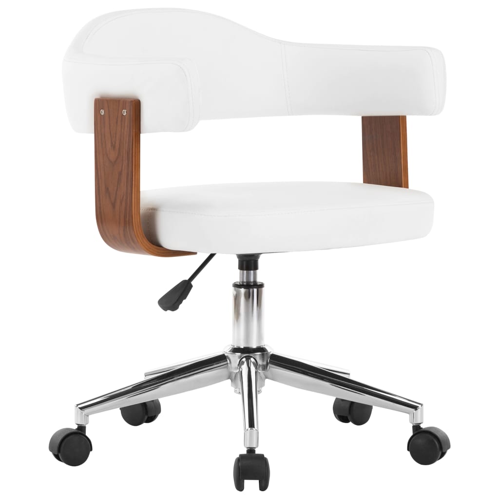 Chaises de bureau XIOS