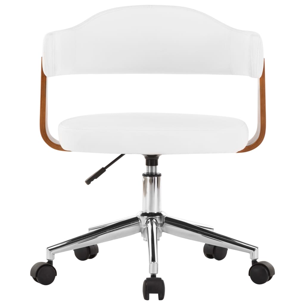 Chaises de bureau XIOS